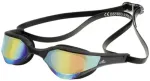 Plaukimo akiniai Aquafeel "Speedblue" one size