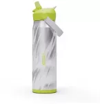 Termosas CAMELBAK Thrive Flip Straw Insulated SST 740 ml 740 ml