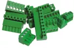Danfoss Jungties rinkinys, skirtas MCX20B2