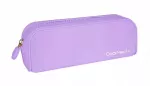 Cool Pack Coolpack silikoninis dėklas "powder Violetinė" - 1 skyrius