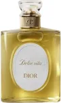 Dior Christian Dolce Vita tualetinis vanduo &ndash; 100 ml (2026) (0000039331)