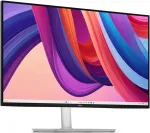 Dell S 27 165Hz Monitorius - S2726HS