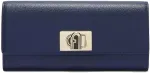Portfel Furla 1927 PCV0ACOARE000