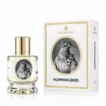 Zoologist Hummingbird Extrait de parfum 60 ml (unisex)