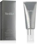 Medik8 CRYSTAL RETINAL 24 Stable Retinal Night Serum 30 ml