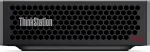 Stacionarus kompiuteris Lenovo ThinkStation PGX NVIDIA GB10 128/4TB Linux