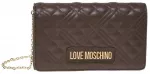 Moschino Women's crossbody bag JC4079PP0PLA0203