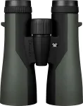 Žiūronai Vortex Optics Žiūronai Vortex Crossfire HD 10x50