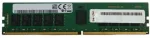 RAM Serverio atminties modulis Lenovo Memory module 64 (4ZC7A08744)