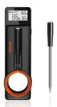 Aptel Virtuvės termometras Inkbird INT-21B, belaidis