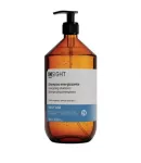 Insight Professional IDU220 INSIGHT DAILY USE kasdienio naudojimo &scaron;ampūnas 900ml