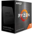 AMD Procesorius Ryzen 7 5700 100-100000743BOX