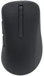 Bevielė pelė Asus Belaidė pelė | MD102 | Pelė | 2.4 GHz, Bluetooth | Dark Gray