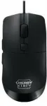 CHERRY XTRFY M50 Vadu pele 1.80m Juodas