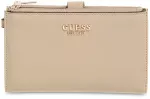 Guess Women's wallet Amorette Large SWBG7898157-TAU