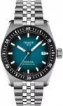 Laikrodis Tissot PR516 Powermatic T149.407.11.041.00
