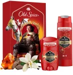Old Spice - Epic Knight, stick 50ml + du&scaron;o želė 250ml