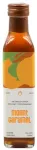 Mount Caramel - Pumpkin Spice Syrup 250 ml