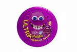 Epee ULTRA PLASTELINA nowa 2026 KAWAII Z OCZAMI - violetinė