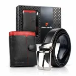 Pierre Cardin ZP-001