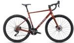 Dviratis CTM Koyuk 1.0 700C