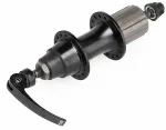Stebulė galinė Joytech F362TSE-11S 10 x 135 mm