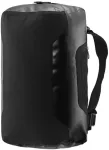 Krep&scaron;ys Ortlieb Duffle Juodas