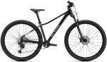 Dviratis CTM Charisma 5.0 29" dydis L