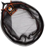 Graib&scaron;to galva GURU Competition 400