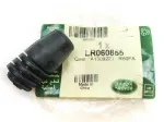 Land Rover Discovery Sport 2015 Luggage Compart Door Bump Stop Originalus LR060855