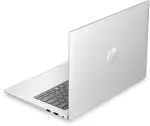 Ne&scaron;iojamas kompiuteris HP ProBook 4 G2i 14 - Core 5-320 16GB 512GB SSD 14 WUXGA 300-nit AG 1080p non-IR cam NO WWAN-readyness FPR US backlit klaviatūra 48Wh