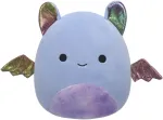 Squishmallows - 19 cm B2 - Lysander Bat
