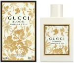 Gucci Bloom Ambrosia D'Oro kvapusis vanduo EDP 100 ml