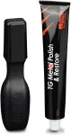 Thermal Grizzly TG Metal Polish & Restore polishing paste for metal surfaces, with accessories &ndash; 35 ml