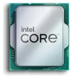 Procesorius Procesors Intel Core i5-14600, 2.7 GHz, 24 MB, OEM (CM8071504821018)