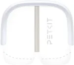 Petkit Magnetinė dulkių užuolaida 3.0, skirta Purobot Max Pro 2 (P99044)