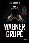 KNYGA Wagner grupė