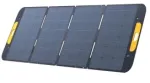 Portable Solar Panel VTOMAN VS400 400W