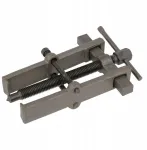 Rutulinės &scaron;arnyro trauklių, guolių ir stebulių nuėmiklis 17-55x104mm Sn0212-6