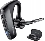 Feegar Bond Pro Bluetooth 5.1 Hd ausinė 16 val. laisvų rankų įranga