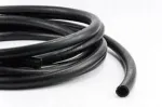 Neoperl Guminė pneumatinė žarna 20bar plw20 semperit dn 16mm metrais