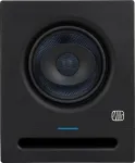 Kompiuterio kolonėlės Presonus Eris Pro 6 - Aktyvus monitorius