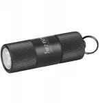 Akumuliatorinis žibintuvėlis Olight I1r 2 Eos Kit +Dovana