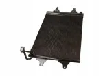 Maxgear oro kondicionieriaus kondensatorius Seat Ibiza Iii Skoda Fabia I Ii Roomster Vw Polo Iv