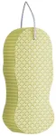 Sponge Premium &scaron;veičiamoji kūno kempinė
