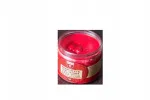 Active Gel Maitinamasis odos priežiūros kremas Avel Lthr Kreminis Renovator 250ml Raudonas