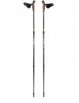 Nordic walking lazdos Gabel Viper Re-volution