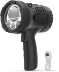 Energizer įkraunamas led žibintuvėlis, itin ry&scaron;kus, skirtas stovyklavimui, lauko veiklai ir avarinėms situacijoms, usb įkrovimo laidas pridedamas