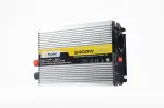 Skyled Automobilinis įtampos keitiklis 2400w (momentinė galia) Inverteris 12v 230v