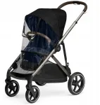 Cybex apsauga nuo lietaus vežimėliui Gazelle S